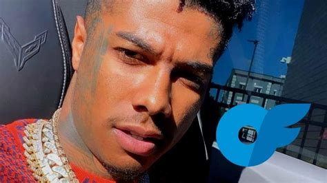 blueface barbie onlyfans|Blueface